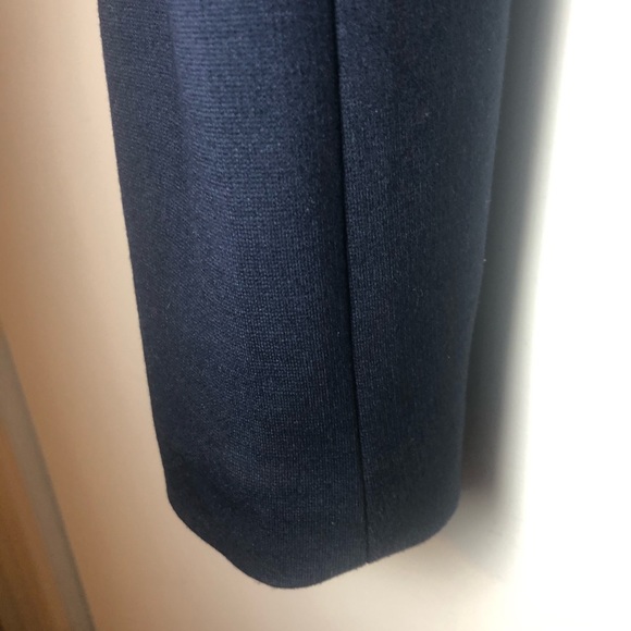 Dark blue Blazer - Picture 5 of 11